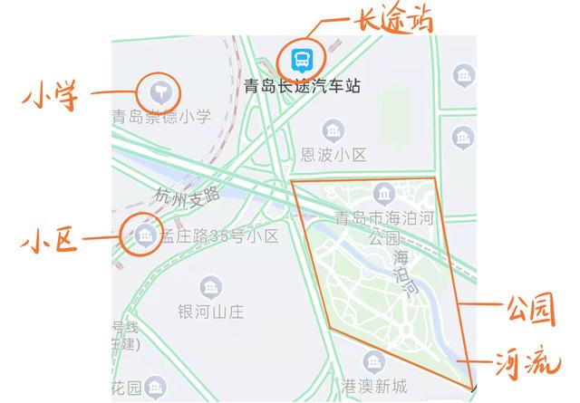 vivox9悬浮窗口怎么调出来,oppo悬浮窗口怎么调出来