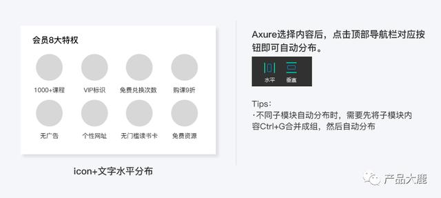 高保真原型图是什么意思,交互原型图是什么意思