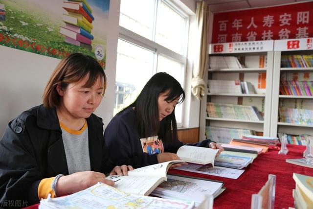 给教师的建议读书笔记摘抄及感悟博客，给教师的建议读书笔记摘抄及感悟50字