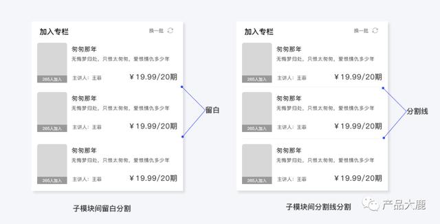 高保真原型图是什么意思,交互原型图是什么意思