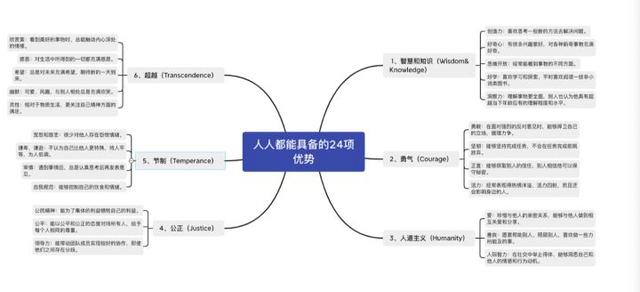 读书笔记摘抄大全20篇,读书笔记幼儿园教师