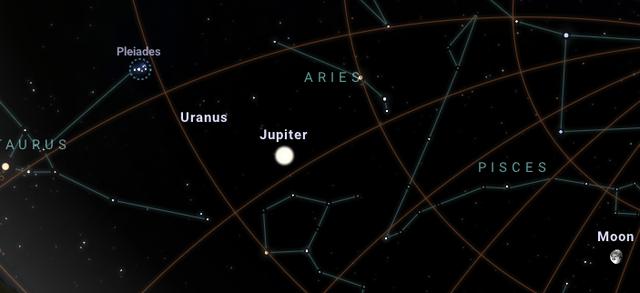 8星宿查询表按周排，28星宿查询值日"