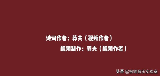 朋友生日祝福语短句，朋友生日祝福语怎么说最好