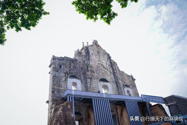 香港和澳门图片大全五行资料，香港和澳门图片大全株洲市茶陵思源中学开学时间