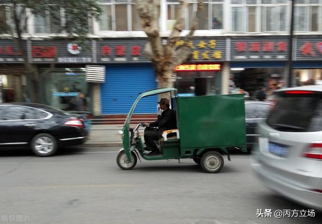 县城开什么店比较好赚钱,县城开店卖什么好投资小