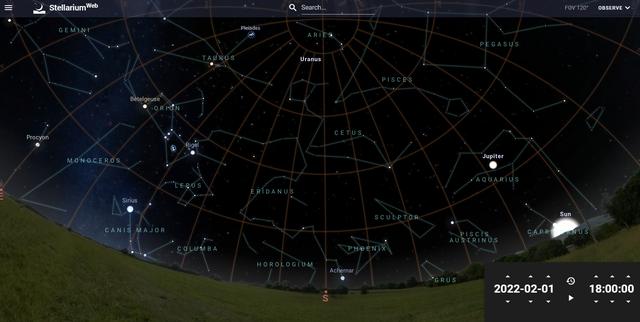 8星宿查询表按周排，28星宿查询值日"