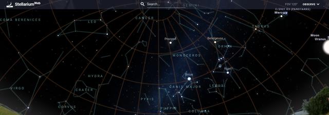 8星宿查询表按周排，28星宿查询值日"