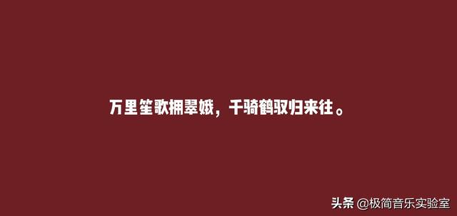 朋友生日祝福语短句，朋友生日祝福语怎么说最好