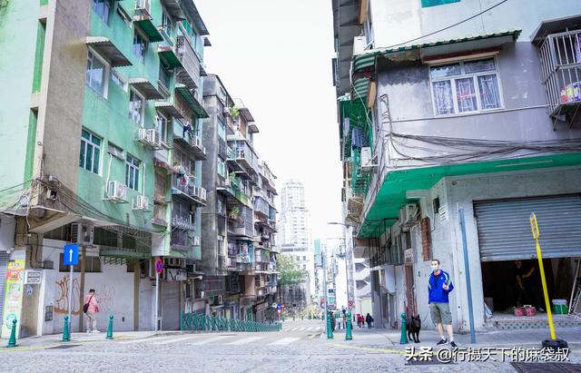 香港和澳门图片大全五行资料，香港和澳门图片大全株洲市茶陵思源中学开学时间