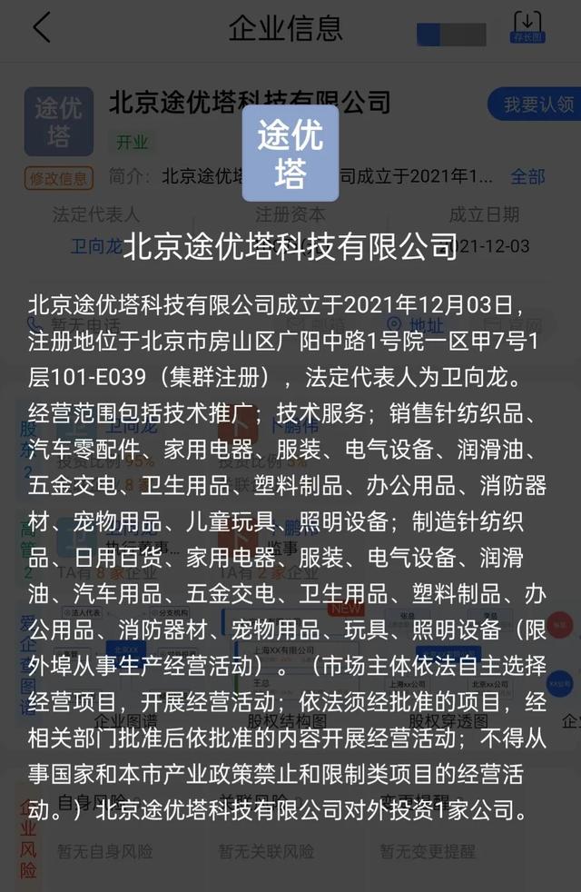 软中华700一条贵吗，软中华400一条贵不贵