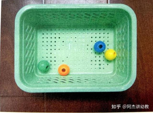 科学作品手工作品简单 小学生三年级,三年级科技手工制作大全