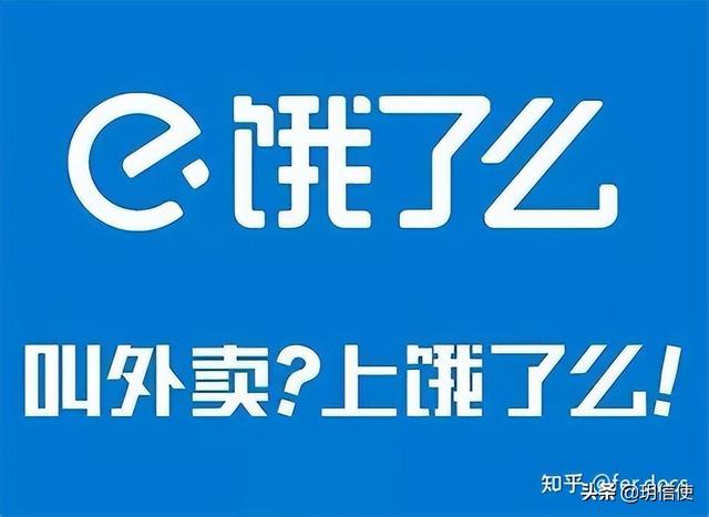 教你如何在国内上p站,国内怎样上P站