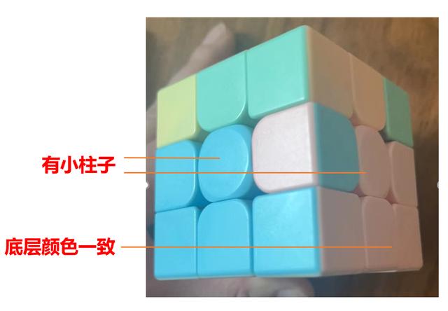 上左下左上左左下全套公式图京东股价,上左下左上左左下全套公式图文