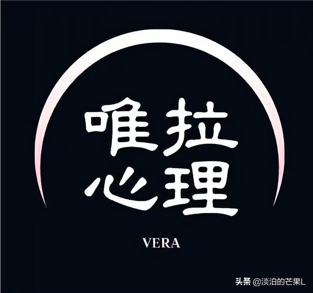 网上那些情感修复专家是真的吗,感情修复专家可靠吗