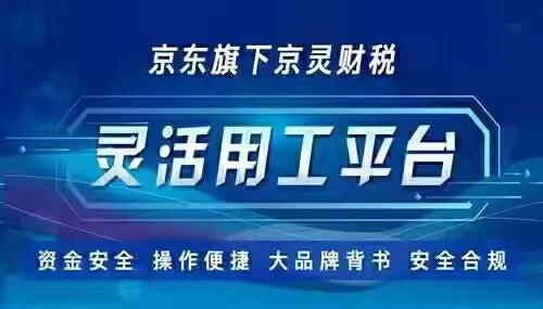 成本75卖百分之25利润是多少,75元卖100利润是多少