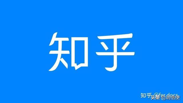 教你如何在国内上p站,国内怎样上P站