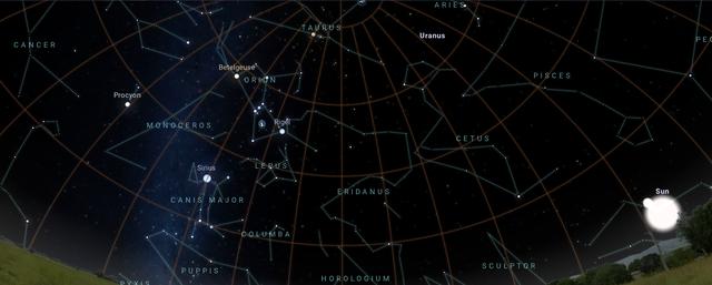 8星宿查询表按周排，28星宿查询值日"