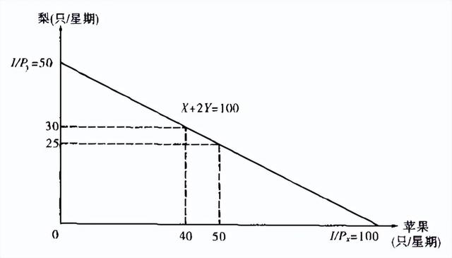 微观经济学论文选题方向，微观经济学论文1500字