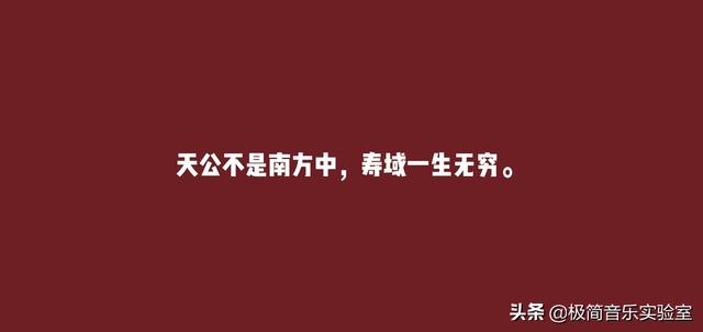 朋友生日祝福语短句，朋友生日祝福语怎么说最好