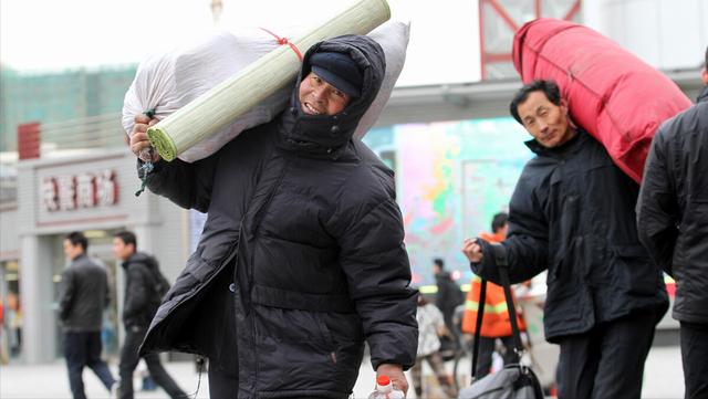 家庭工厂小电器组装,在家办厂加工项目