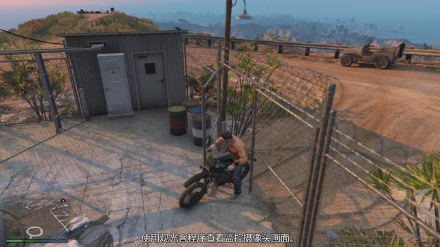 gta5线上模式新手攻略图新手怎么赚钱,GTA5线上模式新手攻略