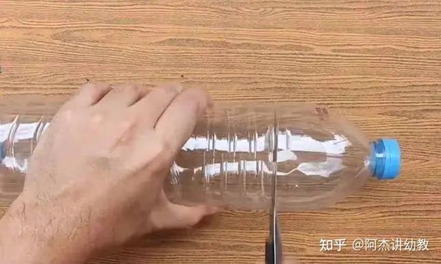 塑料瓶手工制作100种困难,塑料瓶手工制作100种简单