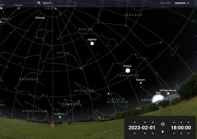 8星宿查询表按周排，28星宿查询值日"