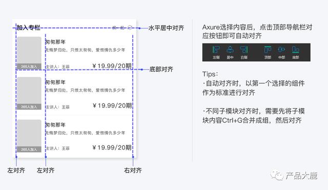 高保真原型图是什么意思,交互原型图是什么意思