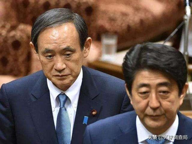 020年全球军力排行榜50名，2020全球军力排名前一百完整名单"