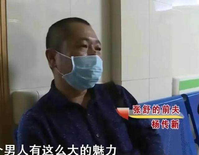 我怀了亲生父亲的孩子怎么办可以 快速问医生,怀了爸爸的孩子怎么办 快速问医生