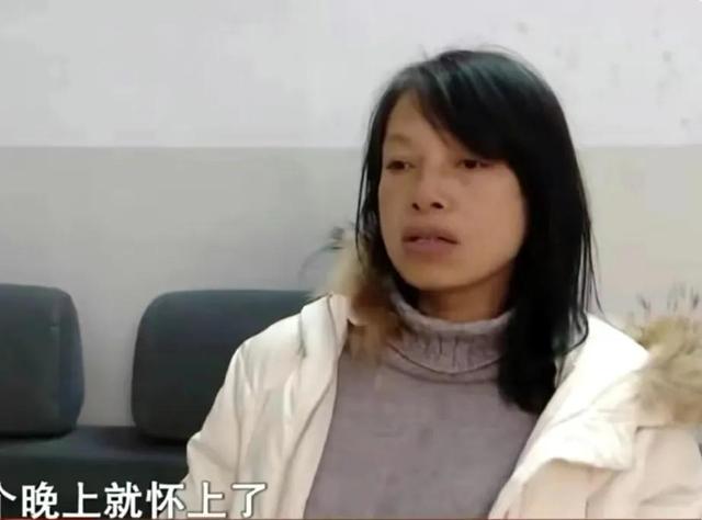 我怀了亲生父亲的孩子怎么办可以 快速问医生,怀了爸爸的孩子怎么办 快速问医生