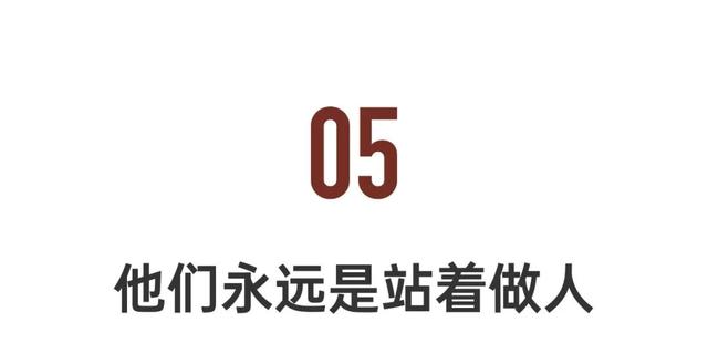 用口罩做书包吊坠怎么做，口罩做书包教程