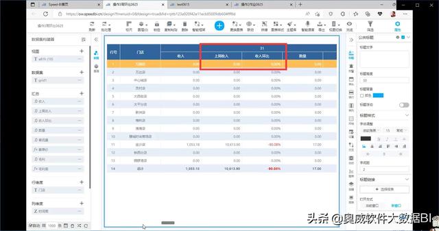 客单价怎么算出来的，同比客单价怎么算