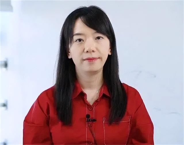 奶茶妹妹是清华的吗,奶茶妹妹是清华的吗知乎