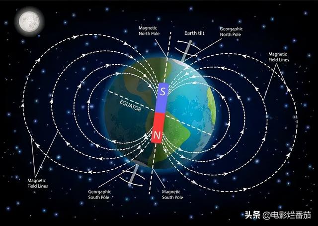 云南凶宅试睡员应聘官方，凶宅试睡员应聘官方2022