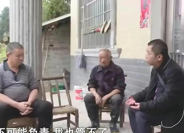 我怀了亲生父亲的孩子怎么办可以 快速问医生,怀了爸爸的孩子怎么办 快速问医生