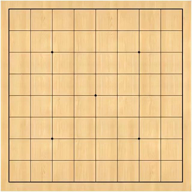 围棋启蒙入门之第1堂：围棋的规则