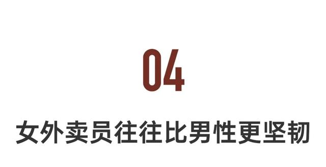 用口罩做书包吊坠怎么做，口罩做书包教程