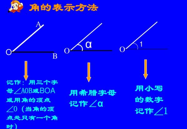 度分秒的正弦值计算器，度分秒求正弦