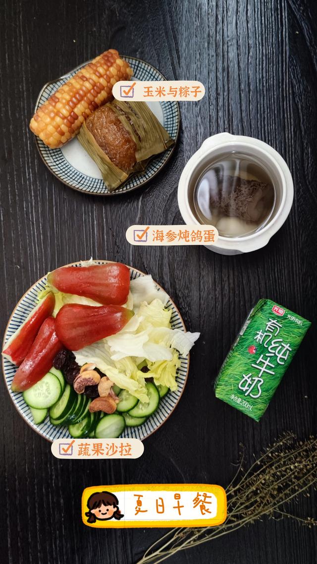 一日三餐食谱表格图 减肥食谱，一日三餐食谱表格图怎么做