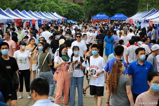 福建最差的二本大学名单，福建最差的二本大学名单排名