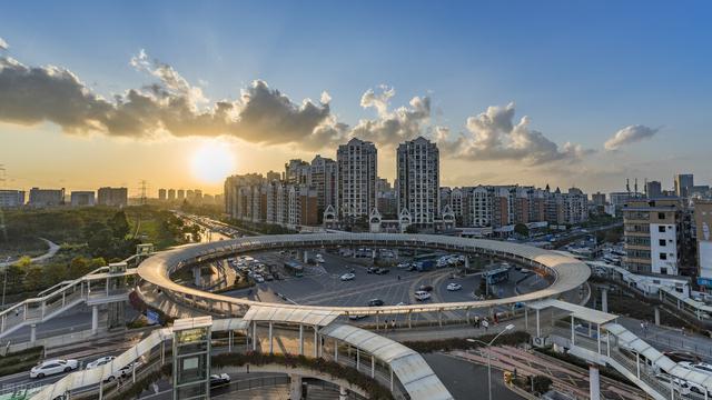 北京任家忠嘉代图片，嘉代任家忠