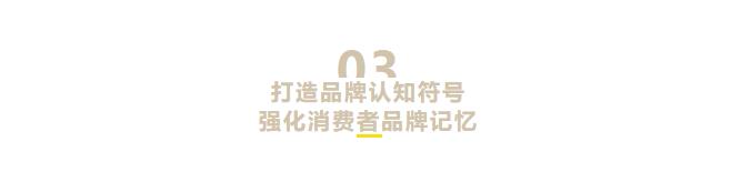 小吃加盟店10大品牌招商加盟，成都小吃加盟店10大品牌招商加盟