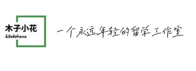 日本带啥最便宜日本这14件物品最值得买,去日本这14件物品最值得买