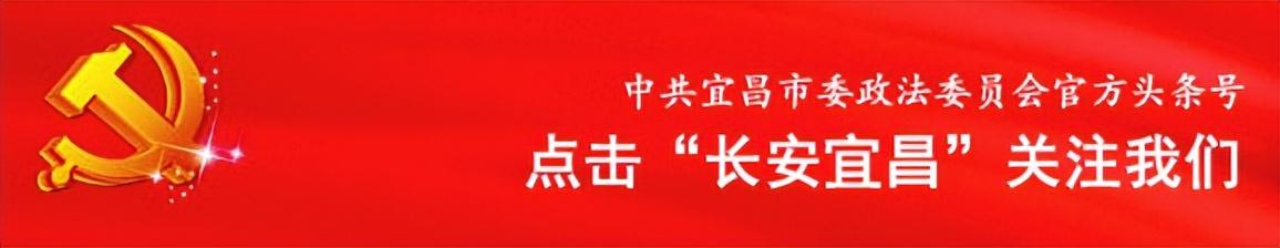 京东下单京东金融返现是真的吗,京东下单京东金融返现是真的吗啊