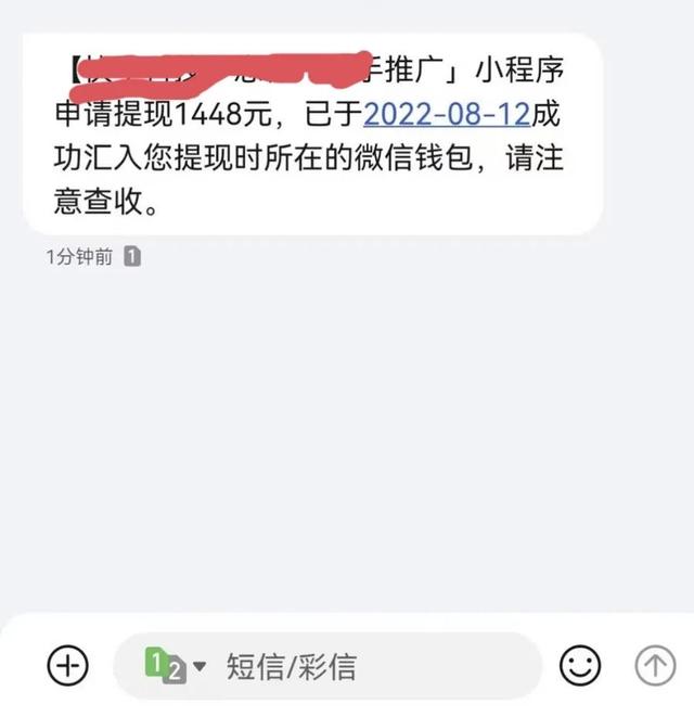 地推怎么做最有效,地推怎么做最有效话术