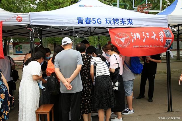 福建最差的二本大学名单，福建最差的二本大学名单排名