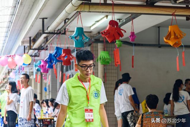 00个适合自学的技能小学生,小学生自学100种技能"