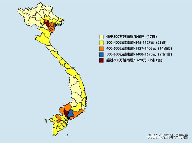 越南币10000兑人民币多少钱,越南币10000兑人民币多少钱一个