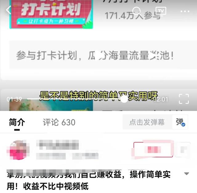 无货源赚差价是违法的吗知乎全文，无货源赚差价是违法的吗知乎怎么看